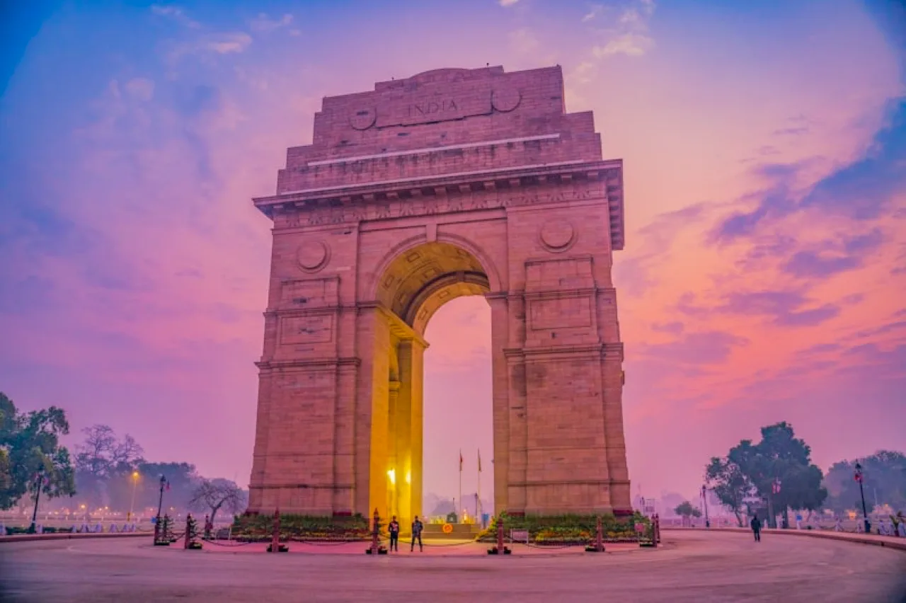 Rajasthan Tour 6N/7D gallery 3