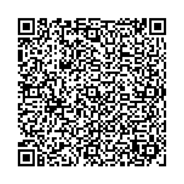BharatQR code to pay Junegiri Farms Pvt. Ltd via any UPI or banking app