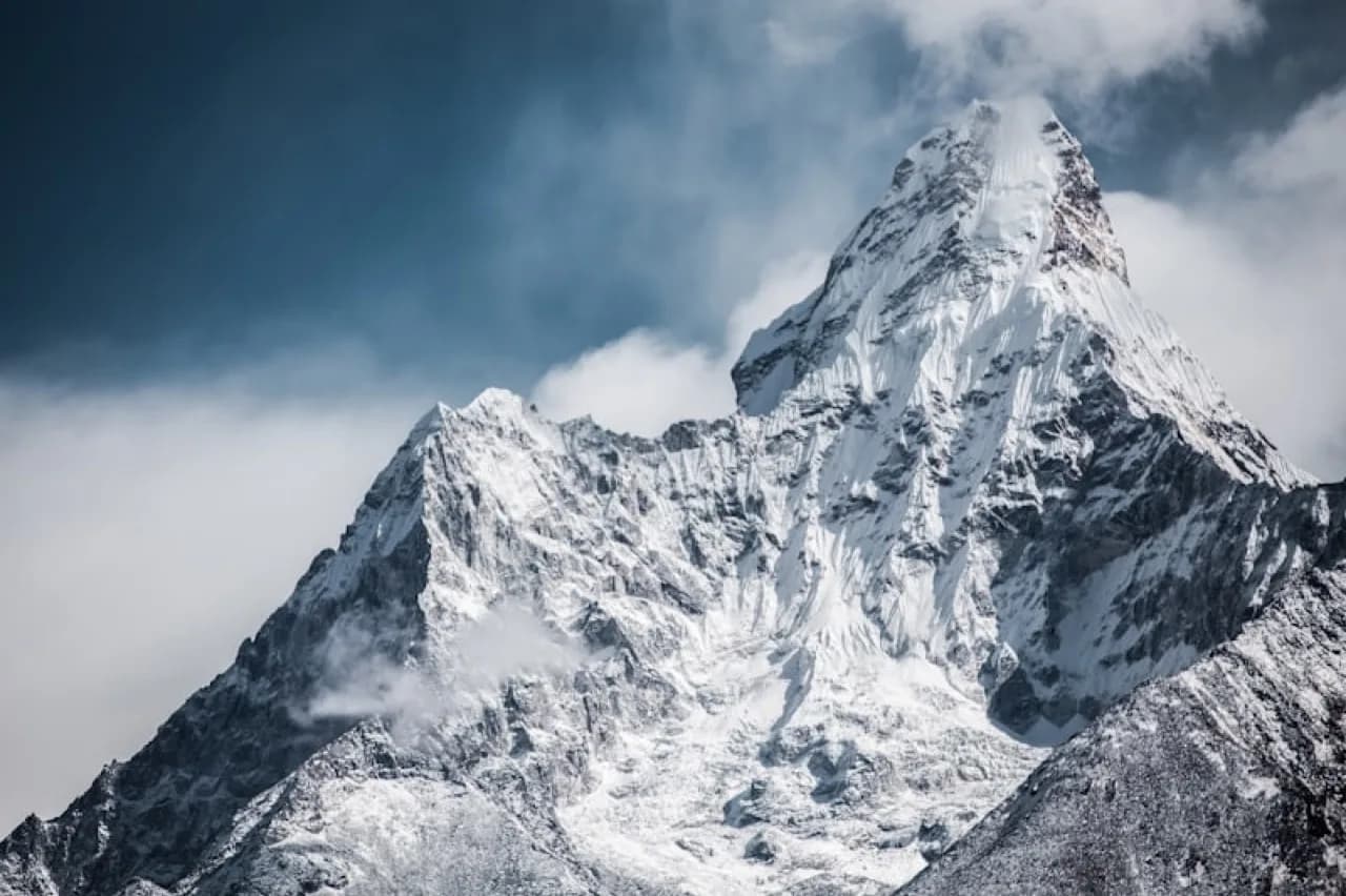 Kedarkantha Trek Beginners Guide 2026