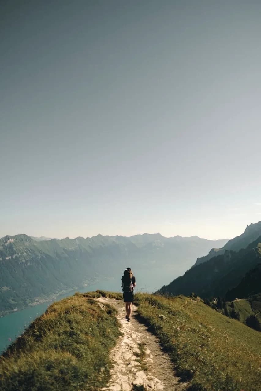 Pangarchulla Peak Trek 5N/6D gallery 1