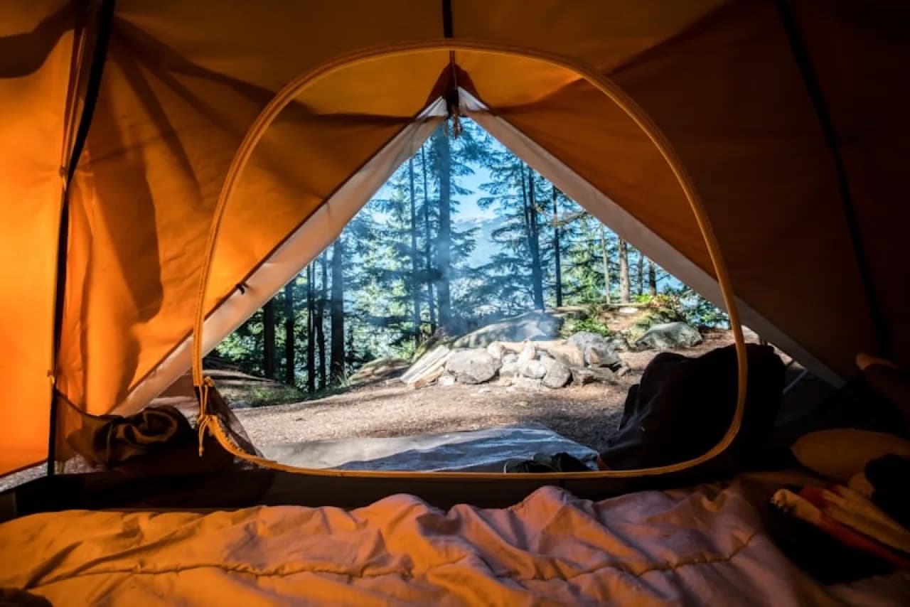 Triund Trek 1N/2D gallery 3