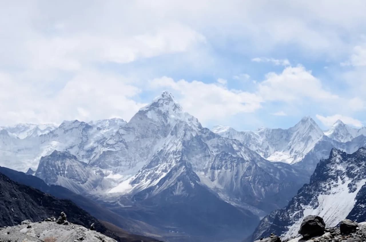 Beas Kund Trek 2N/3D gallery 4