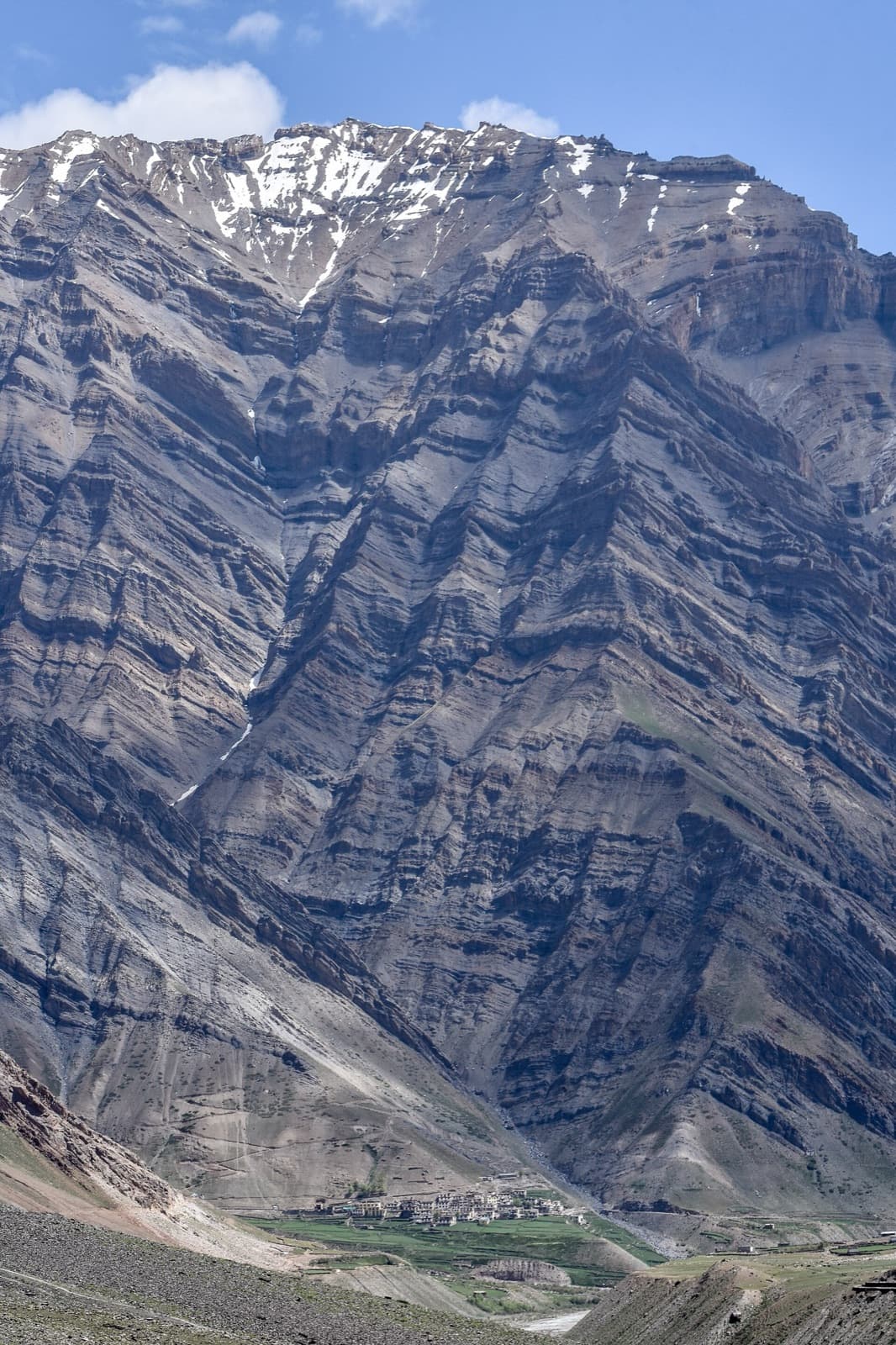 Pin Parvati Pass Trek 10N/11D